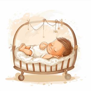 王乙刚下公交到王申家视频播放
