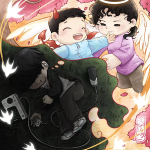 王乙刚下公交到王申家视频播放
