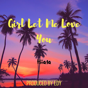 王乙刚下公交到王申家视频播放
