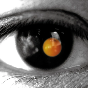 王乙刚下公交到王申家视频播放
