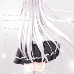 王乙刚下公交到王申家视频播放
