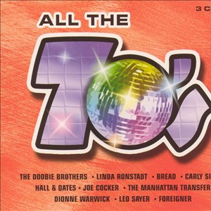 王乙刚下公交到王申家视频播放
