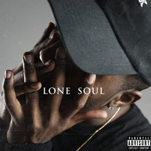 王乙刚下公交到王申家视频播放
