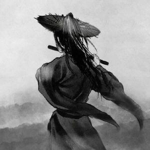 王乙刚下公交到王申家视频播放
