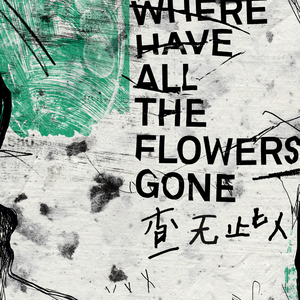 王乙刚下公交到王申家视频播放
