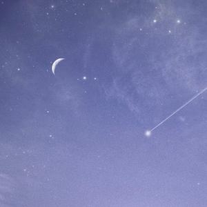 王乙刚下公交到王申家视频播放
