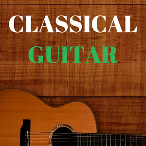 王乙刚下公交到王申家视频播放
