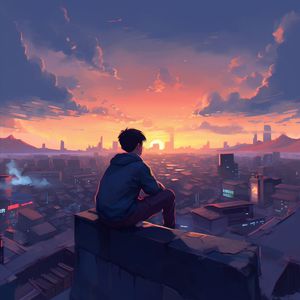 王乙刚下公交到王申家视频播放
