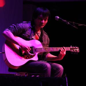 王乙刚下公交到王申家视频播放
