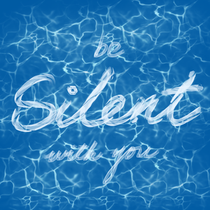 王乙刚下公交到王申家视频播放
