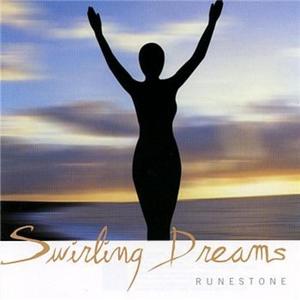 王乙刚下公交到王申家视频播放
