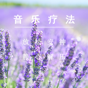 王乙刚下公交到王申家视频播放
