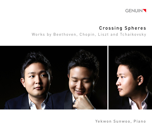 王乙刚下公交到王申家视频播放
