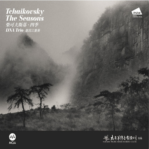 王乙刚下公交到王申家视频播放
