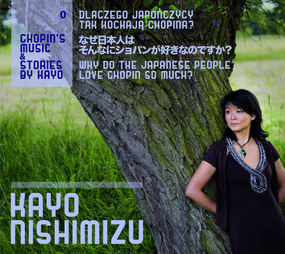 王乙刚下公交到王申家视频播放
